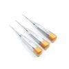 3 EA German Premium Root Dental Tooth Extracting Elevator # 77R-Dental Elevators