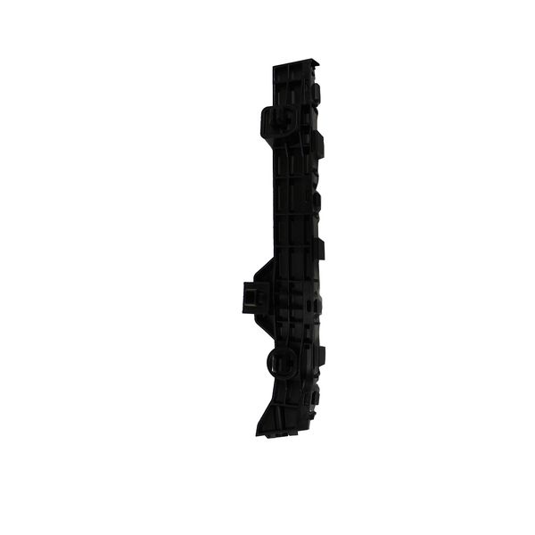 Genuine Honda 71193-TK8-A50 Bumper Spacer