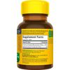 Nature Made B1 100 Mg 100 Count (5 Pack)