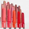 MAKEUP BY MARIO MoistureGlow™ Plumping Lip Serum Rose Glow