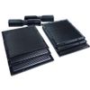 Green Stuff World Roll Maker XL