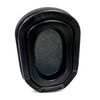 Walker's Game Ear Gel Filled Ear Pads, Multi-Colour