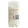 Old Spice Deodorant for Men Inspired By Nature Wilderness With Lavender 3 oz
