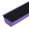 Balance Beam 6FT Floor Folding Non Slip Base Gymnastics Beam Practice Training