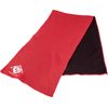 Evike - Light Weight Airsoft Mil-Sim Essential Red Dead Rag (Type: Magic Ice Cooling Towel)