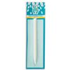 Oakwood Archer Teflon Pencil Bone Folder,WHITE