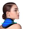 THE LINKING POINT Cold Heat Gel for Cervical -