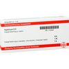 DHU Hypericum D6 Ampullen, 8 St. Ampullen