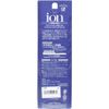 Ikemoto Imiko Industrial Negative Ion Styling Brush, S, Purple