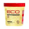 Eco Styler Styling Gel Argan Oil 24 oz 710 ml