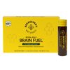 Honey B.LXR Herbal Supplement 21 Fl Oz Caffeine Free Focus Memory Support