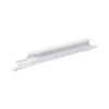 GE WR72X21684 Refrigerator Drawer Slide Rail