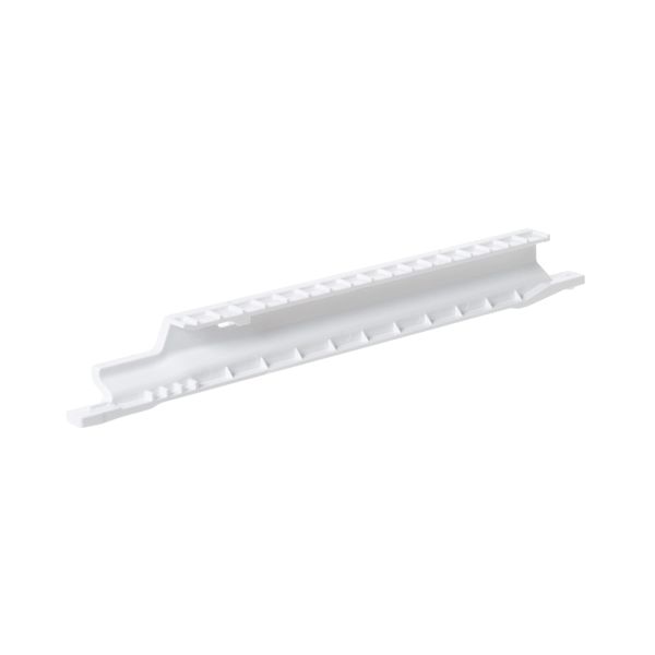 GE WR72X21684 Refrigerator Drawer Slide Rail
