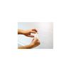 Plastic Dispenser Plum QuickFix Pack)