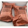 2 Emergency food Humanitarian Random ￼Daily Ration. Sealed ￼