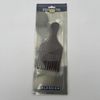 Wooden Comb Perm Classics By Tania