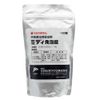 midi effervescent tablets 1% 100 tablets