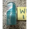 THREAD BEAUTY Face It Multi-Use Complexion Stick in 20 LIGHT OLIVE MINI DELUXE