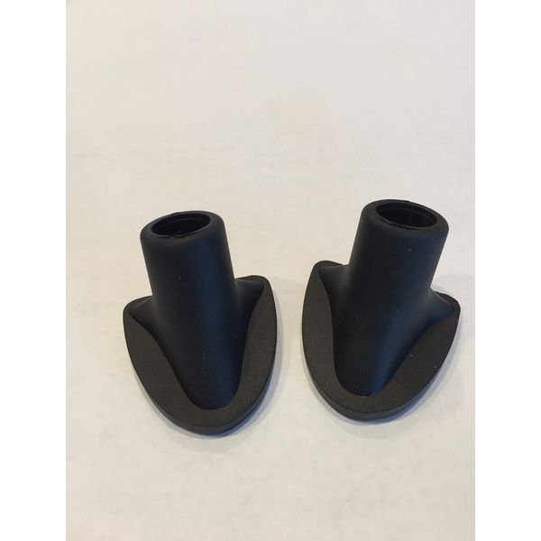 Golf Bag Stand Replacement Feet