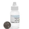 Pre-Calibrated Gold Test Solution: Stannous Chloride + Tin Keeper FROM USA