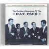Further Adventures of the Rat Pack