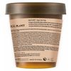 Daeng Gi Meo Ri - Egg Planet Argan Hair Pack 200ml Deep Moisture