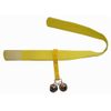 Bear Sun Canopy Bell Belt Type 27090