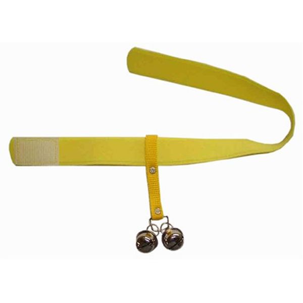Bear Sun Canopy Bell Belt Type 27090