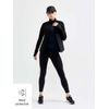 Craft Women's ADV Charge Warm Jacket