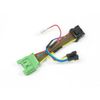 Protec 11321 Shift Position Indicator SPI-S46 GSX-R1000 (GT74A 01-02)