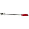 AB Tools 3/8" Drive Flexible Extra Long Ratchet Socket Driver 457mm U S Pro