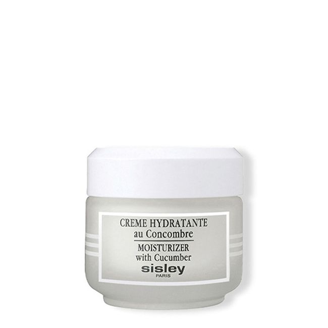 &#39;Sisley Moisturizing Cream&#39; Creme Hydratente 50ml