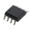 8-bit Microcontrollers - MCU 3.5KB 128B RAM 32MHz Int. Osc 6 I/0 (5 pieces)