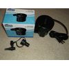 Open Water Swim Sidewinder AC Air Pump 110-120V