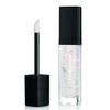 Bourjois Fabuleux Lip Transformer 02 Glitter