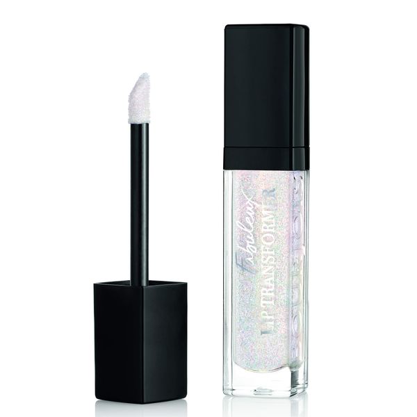 Bourjois Fabuleux Lip Transformer 02 Glitter