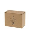 Beatrix Potter F - Timmy Willie Figurine