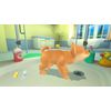 My Universe: Puppies and Kittens - Nintendo Switch