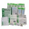 Safety First Aid HSE Catering Kit (1-10 Person)