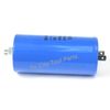 009200035F ROLAIR Air Compressor Capacitor  60uf