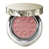 Cosme Decollete AQ Blush 06