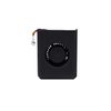 Creality K2 Plus Model Fan Assembly Kit, K2P Original 3D Printer Fan Replacement Parts/Accessory