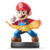 amiibo Mario (Super Smash Bros. Series)