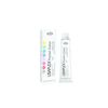 Lisap Lisaplex Pastel Colour Orange Pink 60 ml