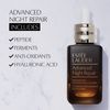 Estee Lauder Advanced Night Repair Synchronized MultiRecovery Complex Serum 50ML