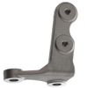 BB5Z-3K305-A Front Passenger Axle Support Mount Bracket Compatible with Ford Explorer 2011-2015 Rugged Construction Axle Support Bracket