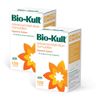 Bio-Kult Advanced Multi-Strain Formulation for Digestive System, Pack of 2, 240-Capsules