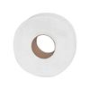 Genuine Joe 2-ply Jumbo Roll Dispensor Bath Tissue