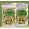 HIGADO HERBS TEA (2 Bags)