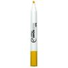 Helix Whiteboard Dry Wipe Marker Pens Chisel Tip x8 (Assorted)